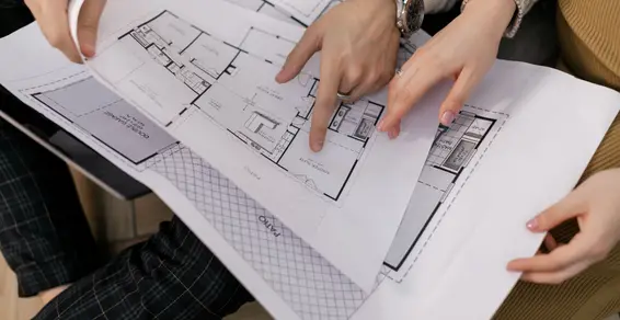ADU Design