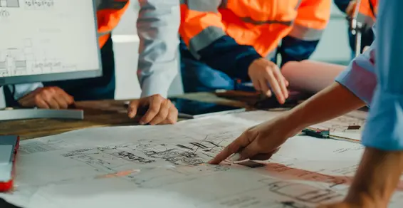 Custom Home Permits