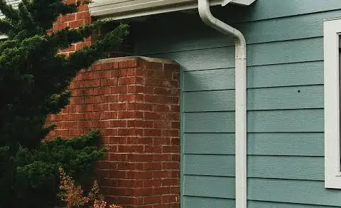 Gutters
