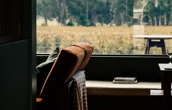 Picture Windows