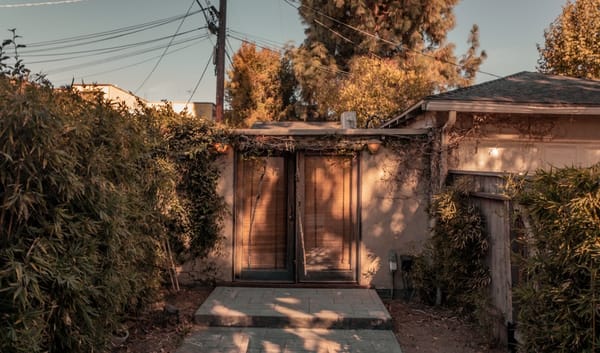 Garage Conversion ADU Guide for the Bay Area: Cost, Rules, and Process (2026)