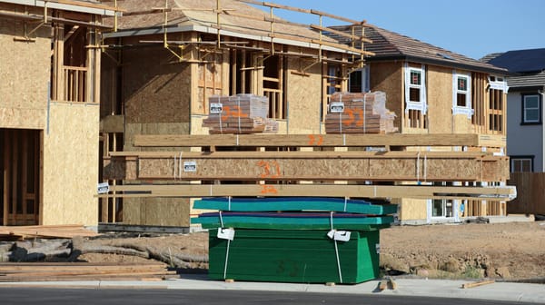 Bay Area Fire Zone Roofing: What Homeowners Need to Know