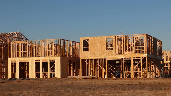 Second Story Addition Cost Walnut Creek | Hamilton Exteriors