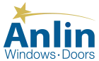 Anlin Windows and Doors